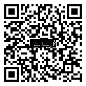 QRCode MS17-E - Ø 45 mm Ersatzklinge für Profi-Rollschneider MS17