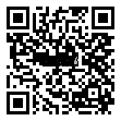 QRCode Zepsus Dual Battery Magnetic Switch 20 A · Scale-Flugmodelle