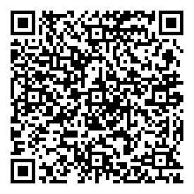 QRCode Ro-Power Torque X-36 1000 kv gekapselter Außenläufer Brushlessmotor · 3S-4S · Robbe