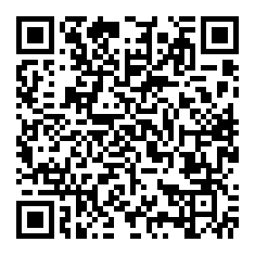 QRCode 4,0 mm² Silikon-Litze blau · extrem flexibel · Muldental · Meterware