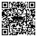 QRCode KST X08 Plus V2 · 8 mm digitales HV-Servo bis 53 Ncm