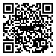 QRCode 12 QRCode 12