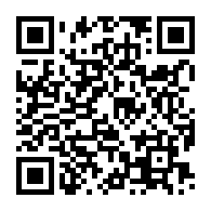 QRCode KST HS-08B V6 · 8 mm digitales HV-Servo bis 51 Ncm