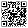 QRCode 11 QRCode 11
