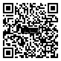 QRCode Kira Brushless 600-20 mit Getriebe KPG 27 6,7:1 · Kontronik Drives