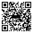 QRCode Spezialpinsel für PVA 45 mm · R & G Faserverbundwerkstoffe QRCode Spezialpinsel für PVA 45 mm · R & G Faserverbundwerkstoffe