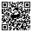 QRCode Messing Ruderhorn-Buchsen M4 · verstellbar · MP-Jet