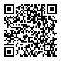 QRCode XH Balancerschutzkappe für 6S Balancerstecker · SLS · einzeln