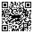 QRCode Zepsus Magnetic Switch 7 A · F3B F3F F3J