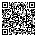 QRCode KST X12-508 V8 · 12 mm digitales HV-Servo bis 62 Ncm