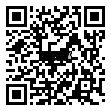 QRCode SLS Quantum 1600 mAh 2S Lipo (7,4V) 30/60 C · XT60 QRCode SLS Quantum 1600 mAh 2S Lipo (7,4V) 30/60 C · XT60