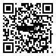 QRCode ø 1,6 mm Schrumpfschlauch · 25 cm rot + 25 cm schwarz · 2:1 · Polyolefin selbstverlöschend