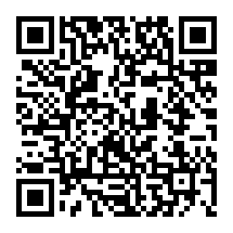 QRCode DUPLEX 2.4EX Central Box 100 · Jeti