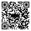QRCode Airplane-32 · 6S · 150 A · 7,8 V SBEC · Brushless Regler · V-GooD QRCode Airplane-32 · 6S · 150 A · 7,8 V SBEC · Brushless Regler · V-GooD