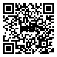 QRCode 10er-Pack 30 mm Nylon-Gabelköpfe M3 schwarz · B=2,5 mm · Pin Ø 2 mm · MP-Jet