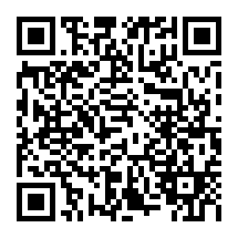 QRCode 105 HVT Aureus · 6S-12S · 105 A · SBEC · YGE Telemetrie Brushless Regler