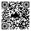QRCode CFK Klappluftschraube 16 QRCode CFK Klappluftschraube 16