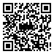 QRCode 7 QRCode 7