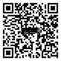 QRCode A40-10L V2 8-Pol 1100 kv mit Getriebe 6,7:1 · Brushlessmotor · 8S-10S · Hacker