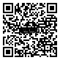 QRCode CFK Klappluftschraube 16 QRCode CFK Klappluftschraube 16
