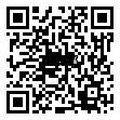 QRCode Ø 3,0 mm Federstahldraht · 1000 mm lang