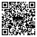 QRCode 3500 mAh Lithium-Ionen HV Empfänger-Akku · 2S Inline · 7,4 V · Graupner JR · XH