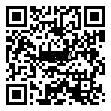 QRCode Alu Ruderhorn-Buchsen M4 · verstellbar · Made in Germany