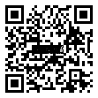 QRCode Red Power SLP 5500 mAh 6S Lipo (22,2V) 25 C · XT90 · Pichler QRCode Red Power SLP 5500 mAh 6S Lipo (22,2V) 25 C · XT90 · Pichler