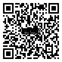 QRCode KST X20-3012 V2 · 20 mm digitales Brushless-HV-Servo bis 350 Ncm