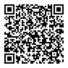 QRCode 3,6 m PVC-Servolitze 3 x 0,34 mm² verdrillt hochflexibel QRCode 3,6 m PVC-Servolitze 3 x 0,34 mm² verdrillt hochflexibel