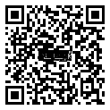 QRCode Servorahmen für KST X10 Mini, KST DS 135, MKS HBL 6625 Mini, X-612