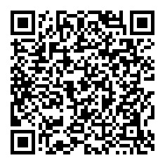 QRCode KST DS 1509 V8 · 20 mm Low Profile 7,4-V-Servo bis 128 Ncm