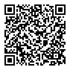 QRCode Sprintus Aluminium Teleskopstiel verstellbar für Sprintus Klapphalter