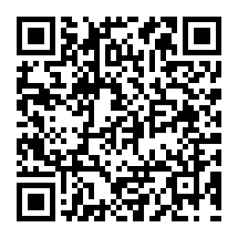 QRCode Abreißgewebe-Band 95 g/m² · 50 mm breit · 100 m Rolle