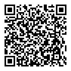 QRCode KST A15 2212 V8 · 15 mm digitales HV-Servo bis 250 Ncm