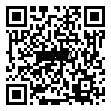 QRCode Ø 4,0 mm Federstahldraht · 1000 mm lang