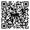 QRCode B50 10S mit Getriebe 6,7:1 · 3640 kv · Brushless-Motor · 3S-4S · Hacker QRCode B50 10S mit Getriebe 6,7:1 · 3640 kv · Brushless-Motor · 3S-4S · Hacker