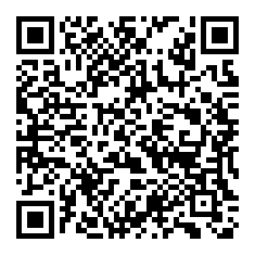 QRCode KST A15-1810 V8 · 15 mm digitales HV-Servo bis 200 Ncm