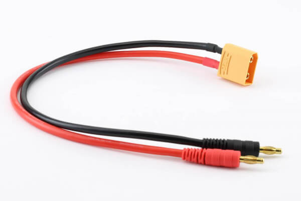 XT 90 Ladekabel 30 cm Ladekabel · SLS