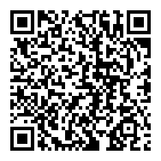 QRCode CHASERVO DS 165 · 16,5 mm digitales HV-Servo bis 90 Ncm