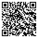 QRCode KST X10 Mini V8 · 10 mm digitales HV-Servo bis 75 Ncm · Version mit 5 cm Kabel