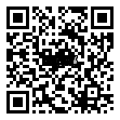 QRCode Brushless Motor AL 42-07 · D-Power QRCode Brushless Motor AL 42-07 · D-Power
