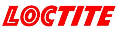 Loctite