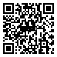 QRCode IDS-Servorahmen lang für KST MS-589 · DS-589 · X15-1208 · MS-565 · X15 908