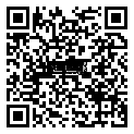 QRCode Schubstangenanschluss M 2 Linksgewinde · für Ø 4,0 mm · 2er-Pack · MP-Jet