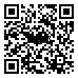 QRCode Brushless Motor AL 63-03 · D-Power QRCode Brushless Motor AL 63-03 · D-Power