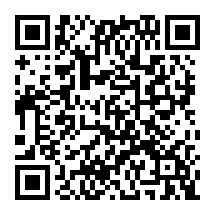 QRCode MKS Safety BEC 2A · Servo-Spannungsregulierung auf 5 V