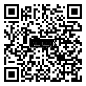 QRCode Kira Brushless 500-26 mit Getriebe KPG 27 6,7:1 · Kontronik Drives