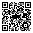 QRCode SLS XTRON 2200 mAh 4S Lipo (14,8V) 50 C · XT60 QRCode SLS XTRON 2200 mAh 4S Lipo (14,8V) 50 C · XT60