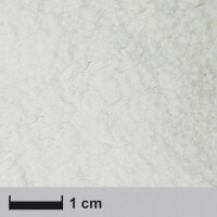 500 g Baumwollflocken · Verstärkungsfaser · R & G Faserverbundwerkstoffe 500 g Baumwollflocken · Verstärkungsfaser · R & G Faserverbundwerkstoffe